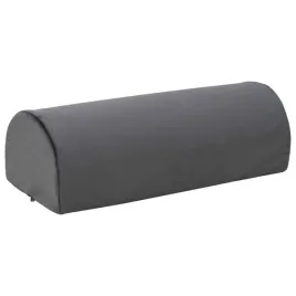 poduszka-na-podnozek-gladki-szary-42-x-18-x-13-cm