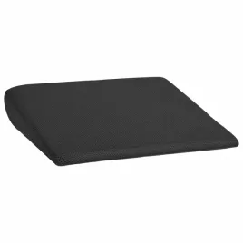 poduszka-na-siedzisko-czarny-39-x-38-x-85-cm