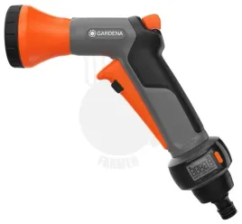pistolet-zraszajacy-aquacount-18352-20-gardena