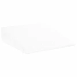 poduszka-w-ksztalcie-klinu-gladki-bialy-69-x-64-x-19-cm