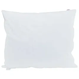 poduszka-z-poduszka-2-pcs-bialy-60-x-70-cm-piora