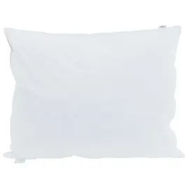 poduszka-z-poduszka-2-pcs-bialy-60-x-80-cm-piora