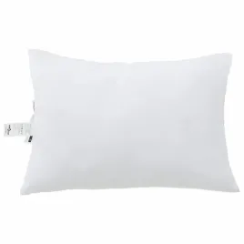 poduszka-z-poduszka-2-pcs-bialy-61-x-41-x-20-cm-poliester