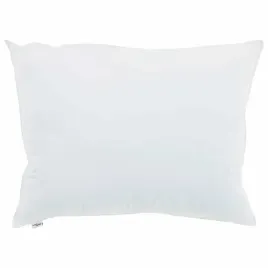 poduszka-z-poduszka-2-pcs-bialy-70-x-90-cm-bawelna
