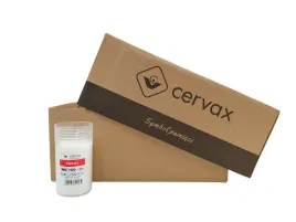 wklady-do-zniczy-parafinowe-cervax-classic-wk-100-caloroczne-20-sztuk
