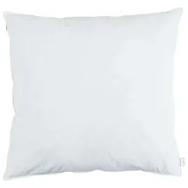 poduszka-z-poduszka-2-pcs-bialy-80-x-80-cm-piora
