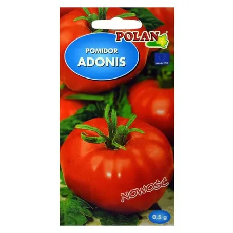 pomidor-adonis-05g-polan