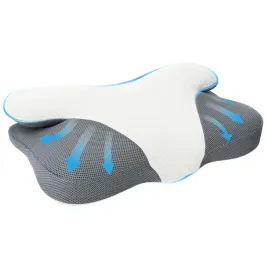 poduszka-z-poduszka-bialy-59-x-38-x-14-cm-poliester