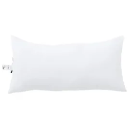 poduszka-z-poduszka-bialy-61-x-41-x-20-cm-poliester