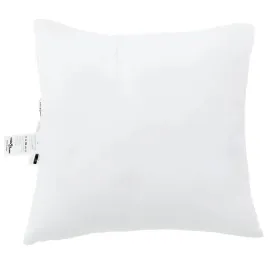 poduszka-z-poduszka-bialy-61-x-41-x-20-cm-poliester