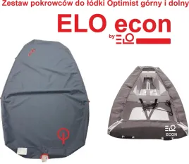 zestaw-pokrowcow-optimist-gora-i-dol-econ-by-elo-pokrowce