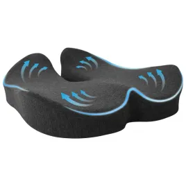 poduszka-z-poduszka-ciemnoszary-50-x-43-x-10-cm-bawelna
