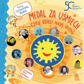 medal-za-usmiech-czyli-dzieci-maja-glos