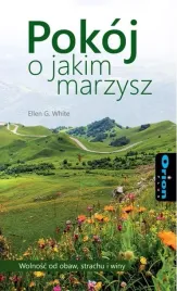 pokoj-o-jakim-marzysz-ellen-g-white