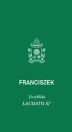 laudato-si-papiez-franciszek
