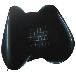 poduszka-z-poduszka-czarny-42-x-32-x-14-cm-poliester