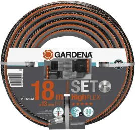waz-ogrodowy-highflex-1-2-18-m-zestaw-z-armatura-premium-18062-20-garden