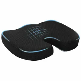 poduszka-z-poduszka-czarny-46-x-38-x-8-cm-siatka