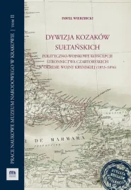 dywizja-kozakow-sultanskich-pawel-wierzbicki