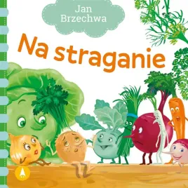 na-straganie-jan-brzechwa