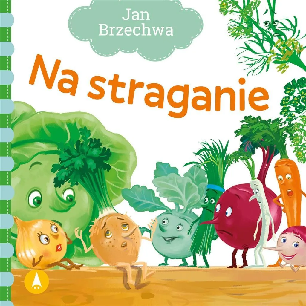 na-straganie-jan-brzechwa