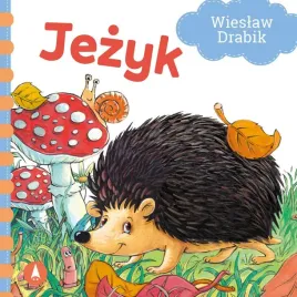 jezyk-wieslaw-drabik