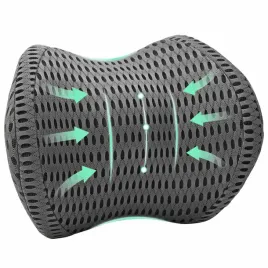 poduszka-z-poduszka-szary-31-x-23-x-14-cm-4d-siateczka