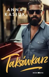 taksowkarz-dl-anna-kasiuk