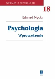 psychologia-wprowadzenie-edward-necka