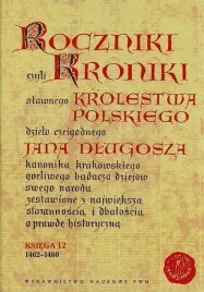 roczniki-czyli-kroniki-slawnego-ksiega-12