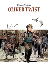 adaptacje-literatury-oliver-twist
