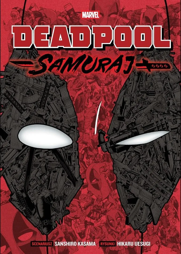 deadpool-samuraj-t-1