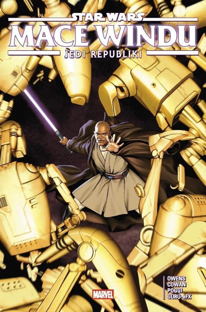 star-wars-mace-windu-jedi-republiki