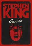 carrie-stephen-king