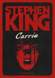 carrie-stephen-king
