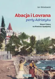 abacja-i-lovrana-perly-adriatyku-jan-sklodowski