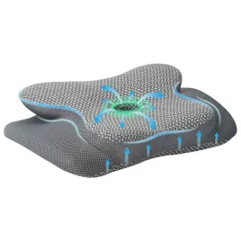 poduszka-z-poduszka-szary-60-x-37-x-13-cm-poliester