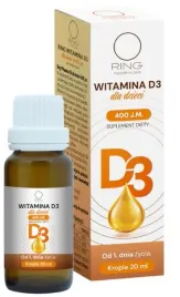 ring-witamina-d3-dla-dzieci-krop-20-ml
