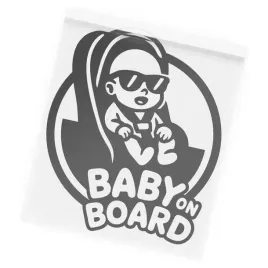 naklejka-baby-on-board-w-aucie-dziecko-w-foteliku-okulary