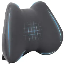 poduszka-z-poduszka-z-regulacja-szary-42-x-32-x-14-cm-poliester