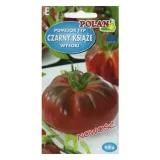 pomidor-black-prince-02g-polan