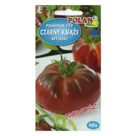 pomidor-black-prince-02g-polan