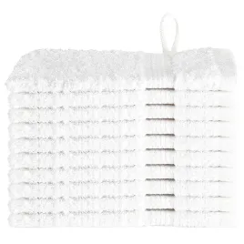 recznik-goscinny-solund-bialy-bawelna