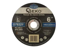 tarcza-do-ciecia-metalu-150x16mm-inox-5szt-g78221-geko