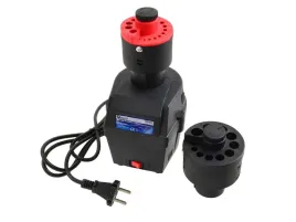 ostrzalka-elektryczna-do-wiertel-3-16mm-90w-g81201-geko