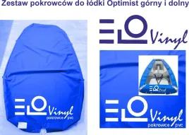 zestaw-pokrowcow-optimist-gora-i-dol-elo-vinyl-pokrowce-pvc
