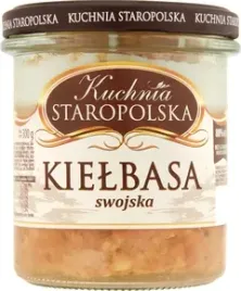 5903895629576-kuchnia-staropolska-kielbasa-swojska-300g