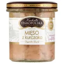 5903895641776-mieso-z-kurczaka-kuchnia-staropolska-300-g