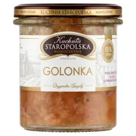 5903895641806-kuchnia-staropolska-premium-golonka-300-g