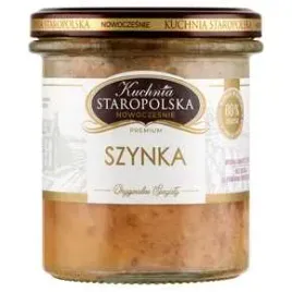 5903895641790-szynka-kuchnia-staropolska-300-g